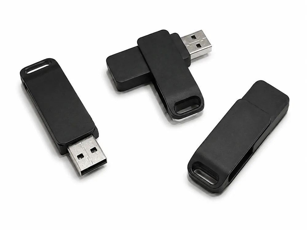 USB